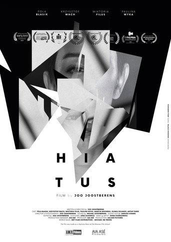 Hiatus () poster