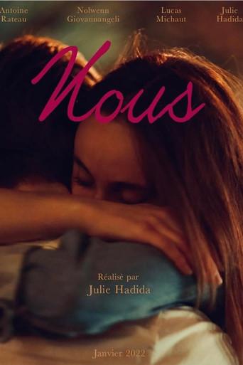 Nous (2022) poster