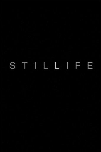 Still Life (2019) poster