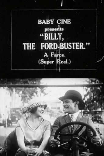 The Wages of Tin (1925) poster