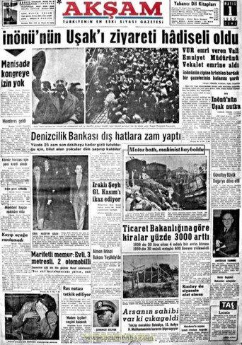 Demirkırat: Rebellion (1991) poster
