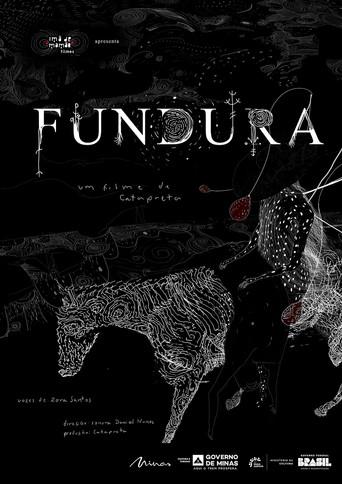 Fundura (2026) poster