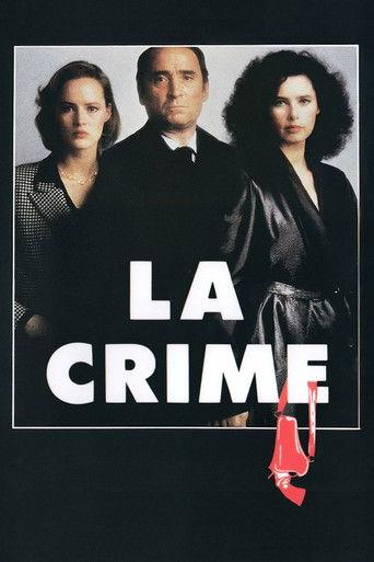 Cover Up (1983) poster