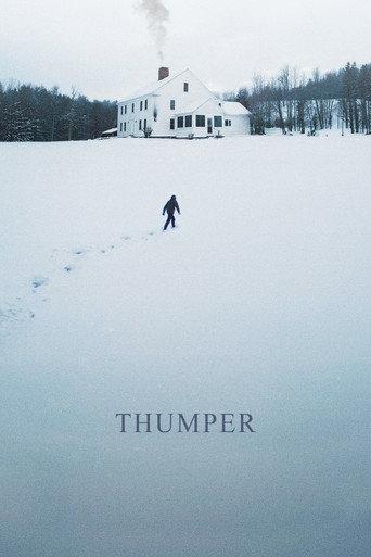 Thumper () poster