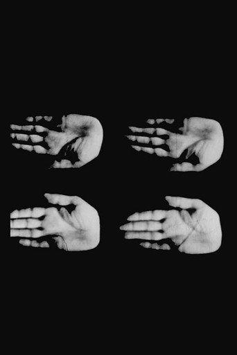 Peace O' Mind (1983) poster