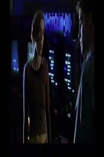 Daybreak (2000) poster