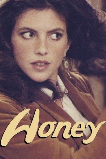 Honey (1981) poster