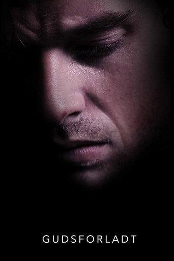 A God Without a Universe (2015) poster