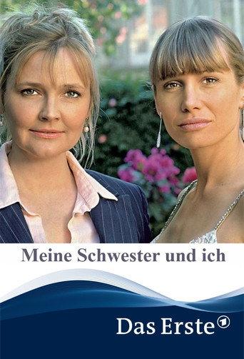 Meine Schwester und ich (2005) poster