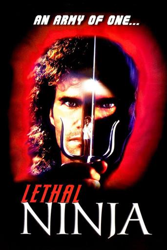 For Hire (1991) poster