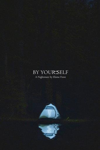 By Yourself () poster