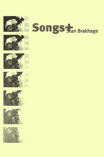 Songs () poster