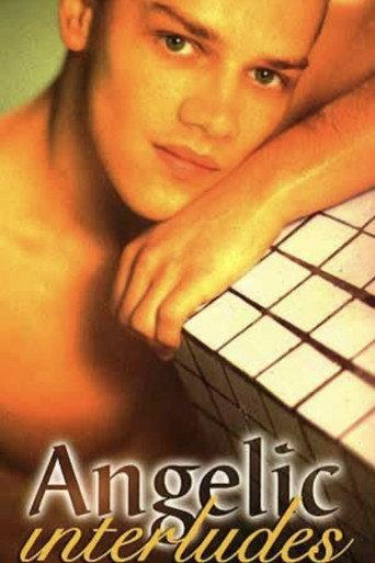 Angelic Interludes (1996) poster