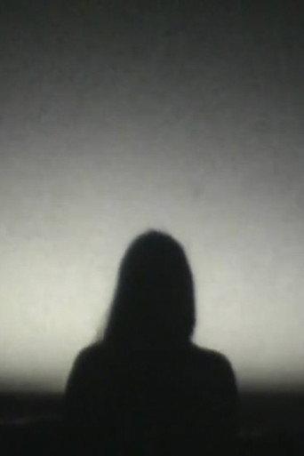 Origin (2012) poster