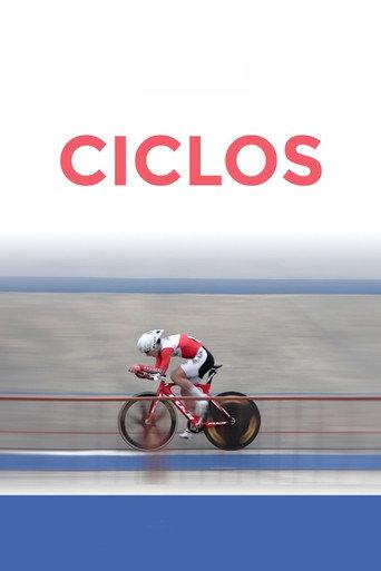 Cycles (2019) poster
