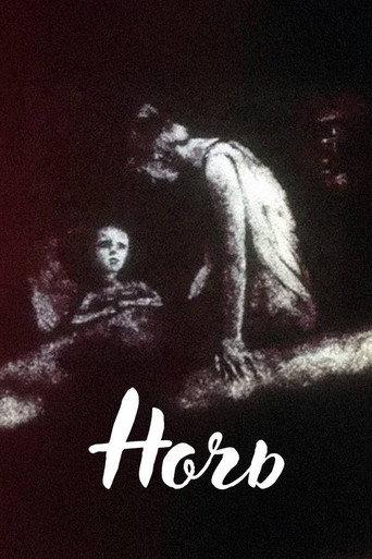 Night (1984) poster