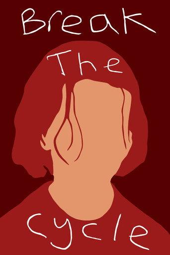 Break the Cycle (2024) poster