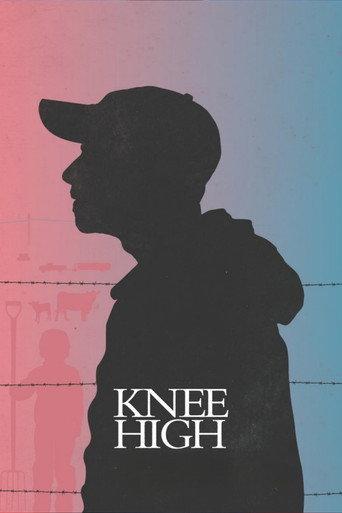 Knee High () poster