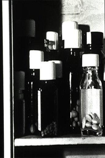 Medicine Box (2004) poster
