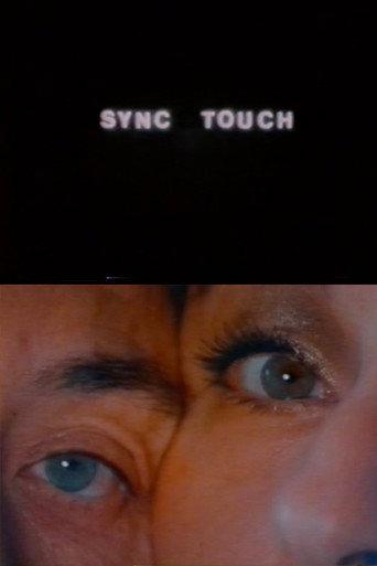 Sync Touch (1981) poster