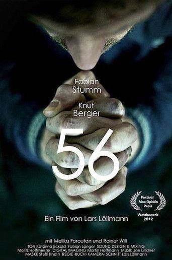 56 (2012) poster
