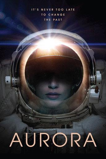Aurora () poster