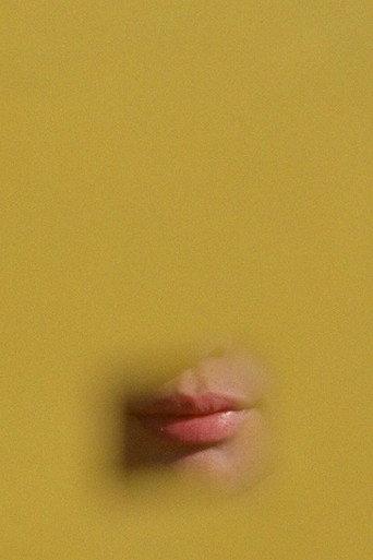 Autofiction (2020) poster