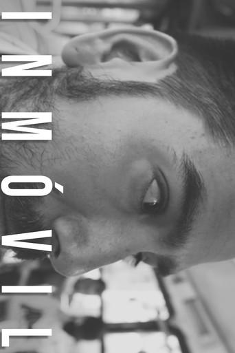 Inmovil () poster