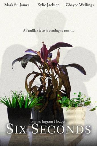 Six Seconds () poster