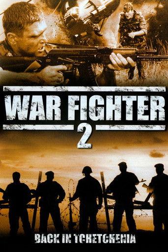 Breakthrough (2005) poster