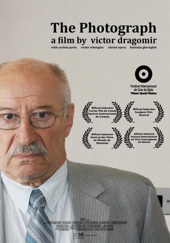 Fotografia () poster
