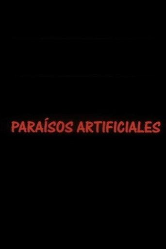 Artificial Paradise (1999) poster