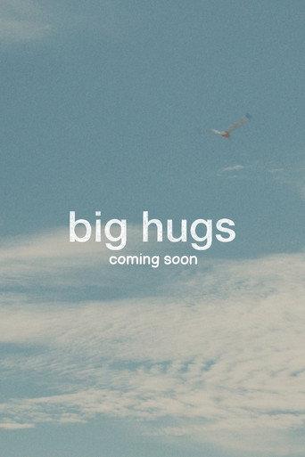 Big Hugs () poster