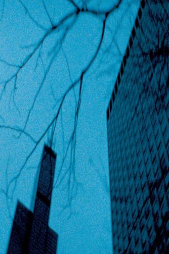 A CITY W/O A MAP (2021) poster