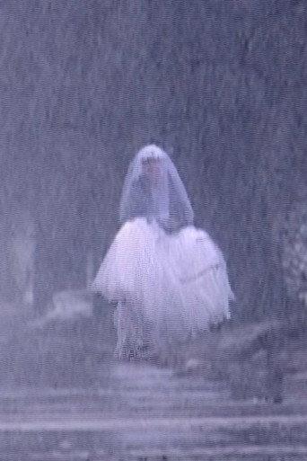 Eternal Bride (2002) poster