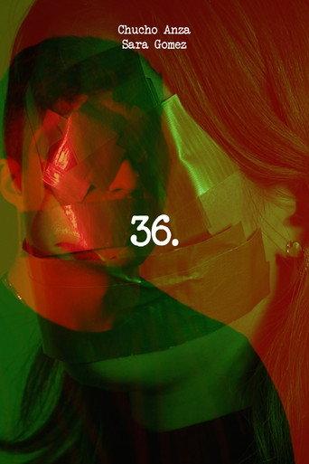 36. () poster