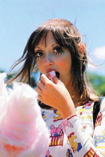 Hello, I'm Shelley Duvall () poster