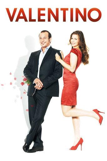 Almost Italian (2013) poster