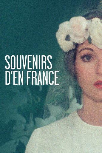 French Provincial (1975) poster
