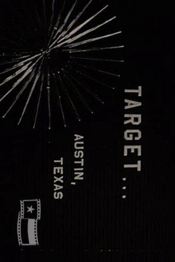 Target...  Austin, Texas (1960) poster