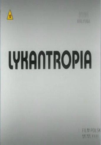 Lykantropia (1981) poster