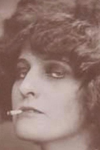 People in Ecstasy (1921) poster