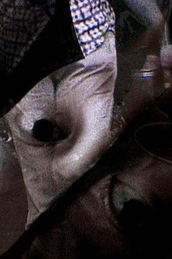 Tradition (2004) poster