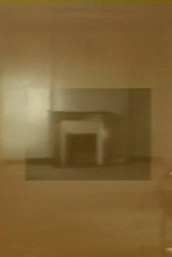Time Smoking a Picture (1980) poster