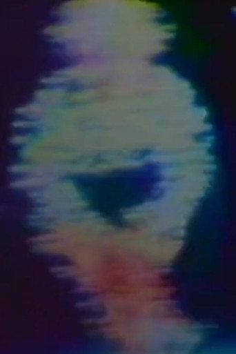 Consequence (1992) poster