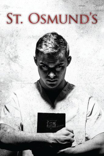 St. Osmund's (2013) poster