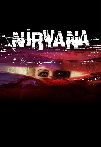 Nirvana (2008) poster