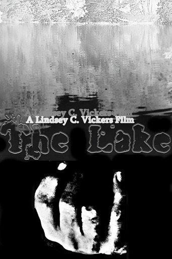 The Lake (1978) poster