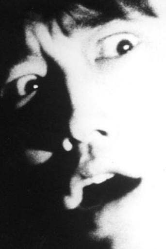 OH! MY GOD (1988) poster