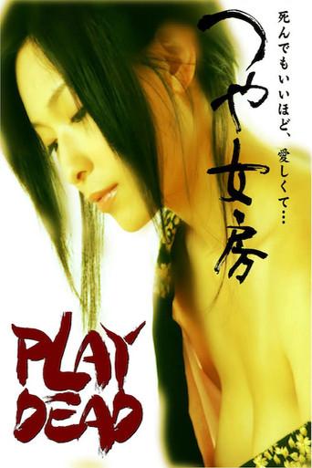 Play Dead (2009) poster